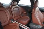 Mini Paceman Cooper S 2012 года